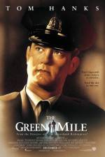 Watch The Green Mile Sockshare