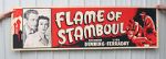Watch Flame of Stamboul Sockshare