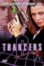 Watch Trancers 6 Sockshare