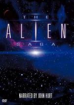 Watch The \'Alien\' Saga Sockshare