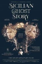 Watch Sicilian Ghost Story Sockshare