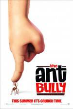 Watch The Ant Bully Sockshare