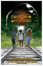 Watch Sweet Thing Sockshare