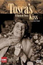 Watch Tosca's Kiss Sockshare
