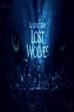 Watch Land of the Lost Wolves Sockshare