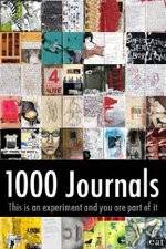 Watch 1000 Journals Sockshare