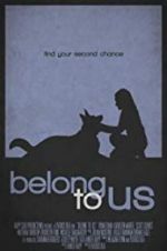 Watch Belong to Us Sockshare