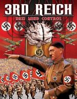 Watch 3rd Reich: Evil Deceptions Sockshare