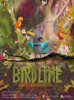 Watch Birdlime (Short 2017) Sockshare
