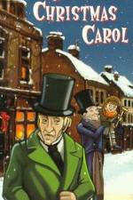 Watch A Christmas Carol Sockshare