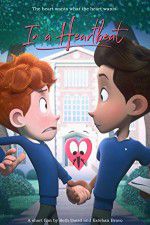 Watch In a Heartbeat Sockshare