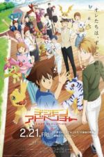 Watch Digimon Adventure: Last Evolution Kizuna Sockshare