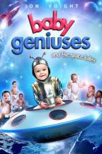 Watch Baby Geniuses and the Space Baby Sockshare