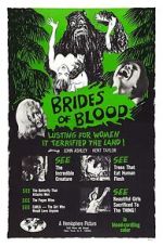 Watch Brides of Blood Sockshare