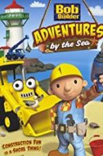 Watch Bob the Builder: Adventures by the Sea Sockshare