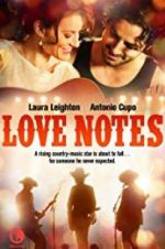 Watch Love Notes Sockshare