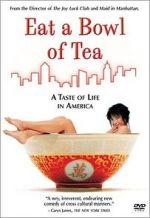 Watch Eat a Bowl of Tea Sockshare