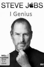 Watch Steve Jobs Visionary Genius Sockshare
