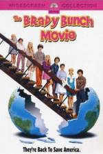 Watch The Brady Bunch Movie Sockshare