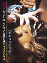 Watch Madonna: Drowned World Tour 2001 Sockshare