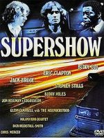Watch Supershow Sockshare