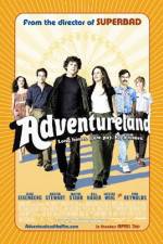 Watch Adventureland Sockshare