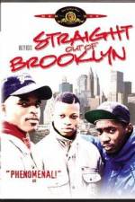 Watch Straight Out of Brooklyn Sockshare