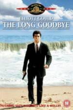 Watch The Long Goodbye Sockshare