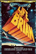 Watch Life of Brian Sockshare