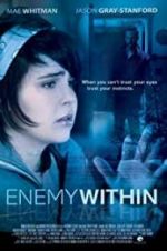 Watch Enemy Within Sockshare