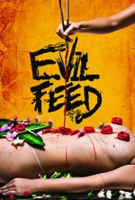 Watch Evil Feed Sockshare