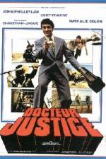 Watch Docteur Justice Sockshare