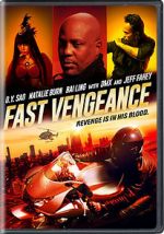 Watch Fast Vengeance Sockshare