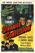 Watch Strange Confession Sockshare