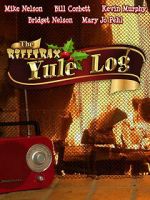 Watch The Rifftrax Yule Log Sockshare