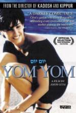 Watch Yom Yom Sockshare