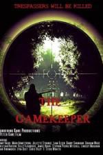 Watch The Gamekeeper Sockshare