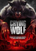 Watch Crying Wolf 3D Sockshare