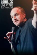 Watch Louis CK  Live At The Beacon Theater Sockshare