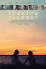 Watch The Diary of Preston Plummer Sockshare