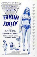 Watch Bikini Baby Sockshare