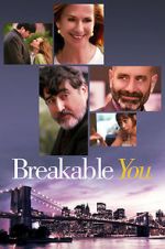 Watch Breakable You Sockshare