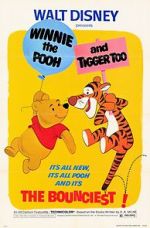 Watch Winnie the Pooh and Tigger Too (Short 1974) Sockshare