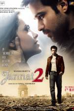 Watch Jannat 2 Sockshare