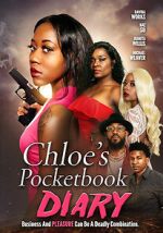 Watch Chloe\'s Pocketbook Diary Sockshare