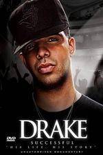 Watch Drake Successful Sockshare