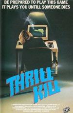 Watch Thrillkill Sockshare