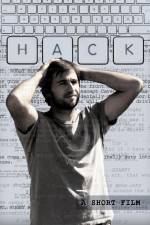 Watch Hack Sockshare