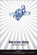 Watch The Pixar Story Sockshare