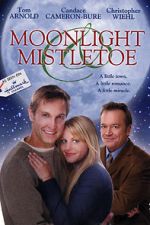 Watch Moonlight & Mistletoe Sockshare